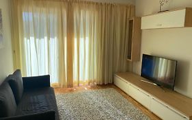 Neubau Apartment Mainz Oberstadt groß, exquisit und einzigartig